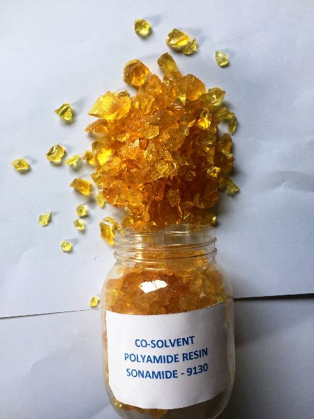 Chemical-image